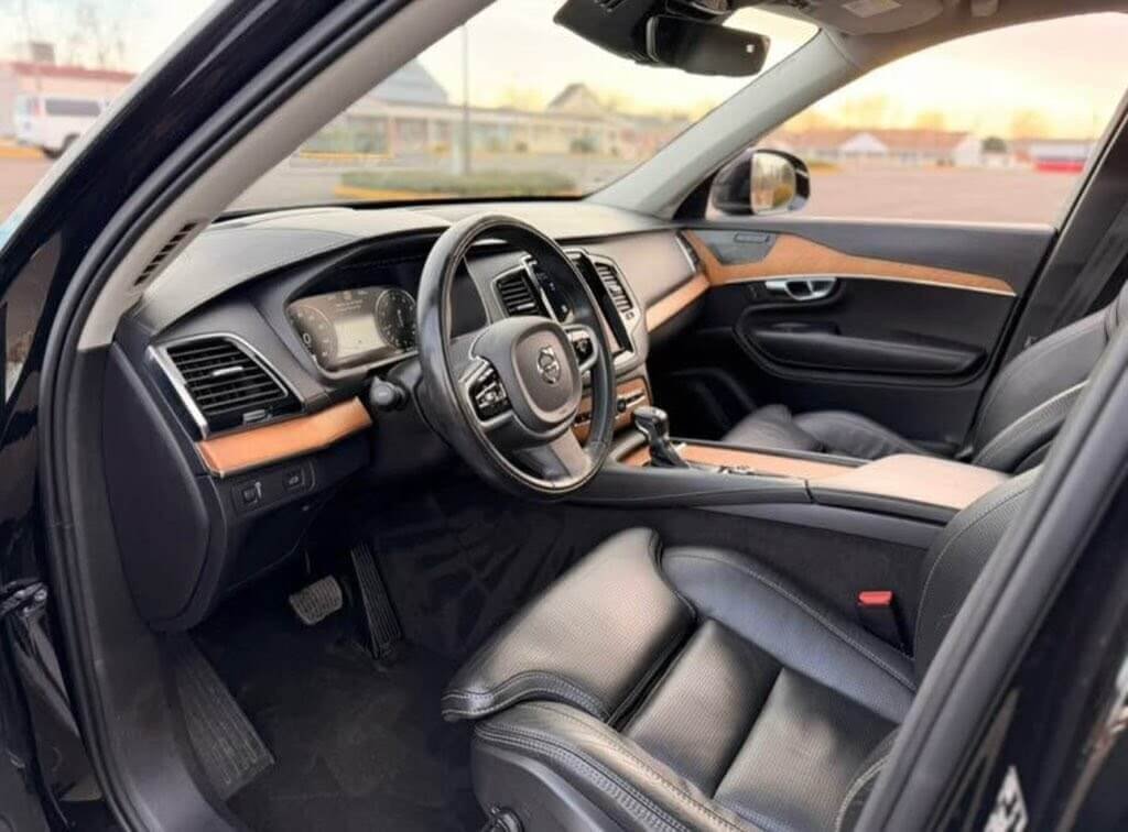 a6f3ccd90b42b4b07a98fcd1ca2d05c3e5ab92e4-1