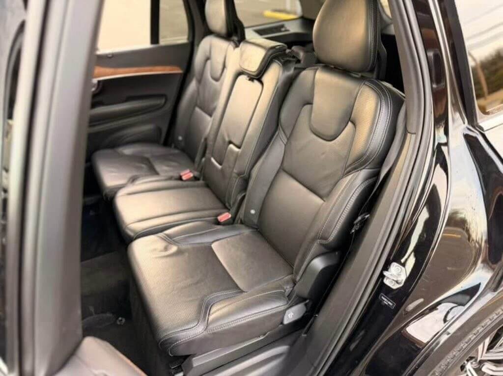 a6f3ccd90b42b4b07a98fcd1ca2d05c3e5ab92e4-2